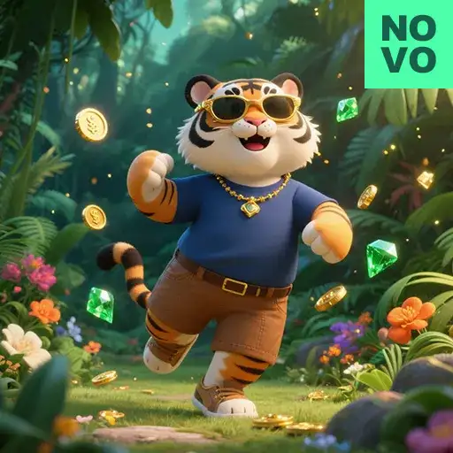 81bet promocoes entretenimento online