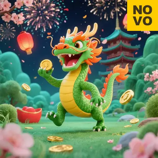 81bet jogos apostas ao vivo