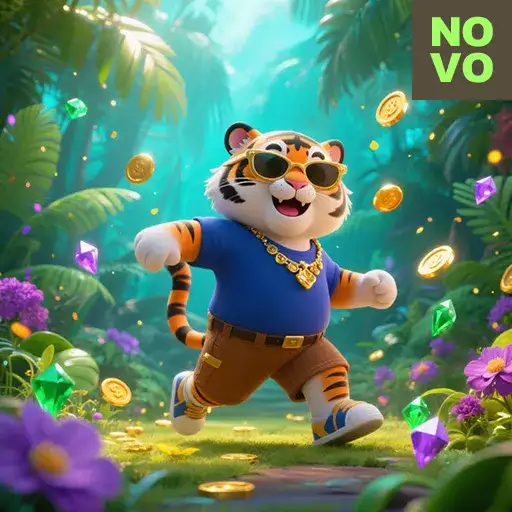 81bet slots entretenimento online