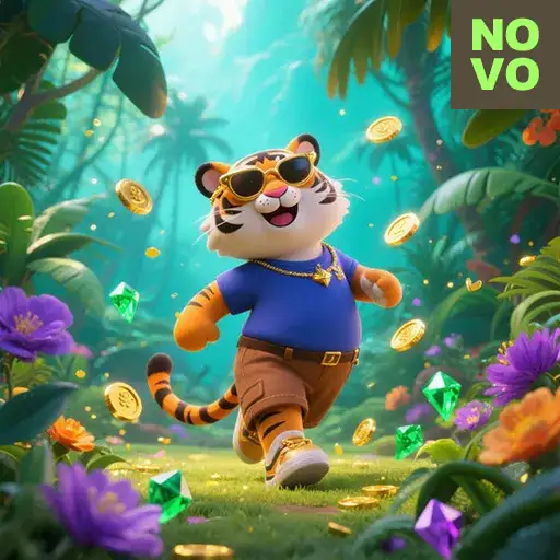 81bet slots apostas ao vivo